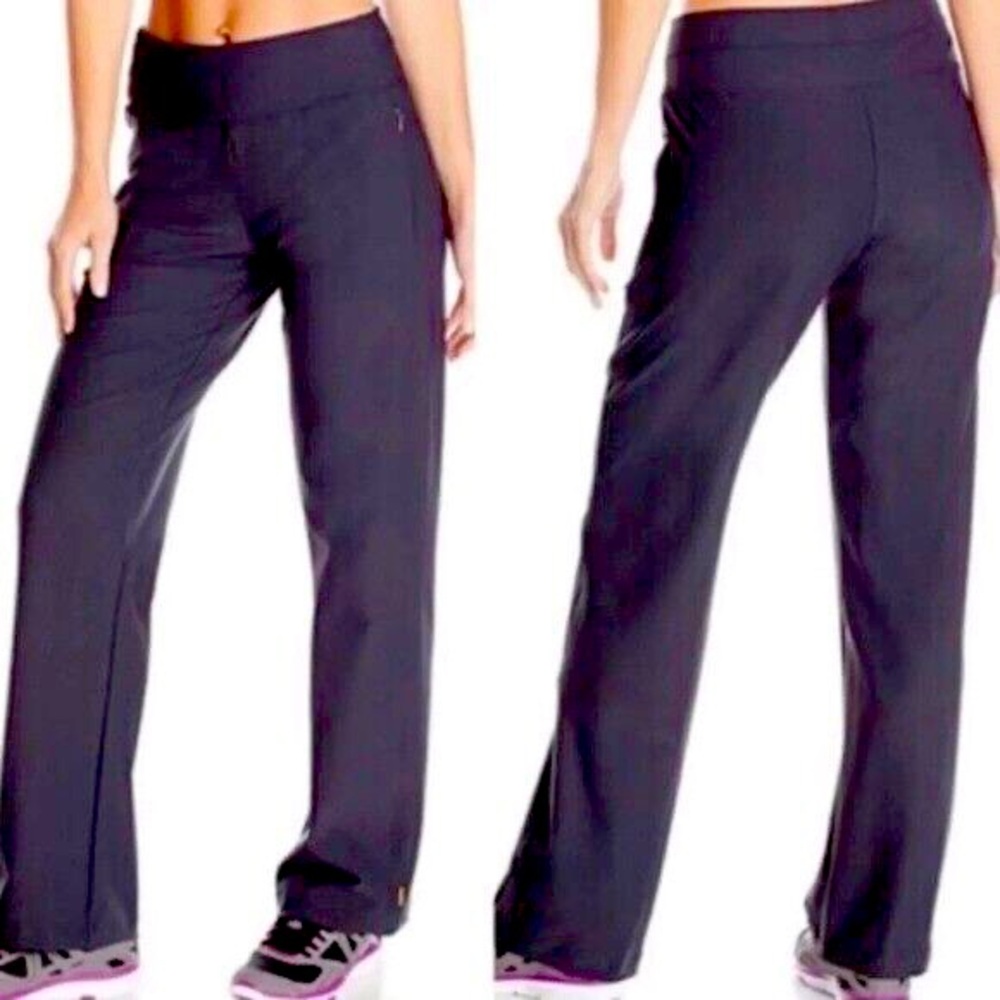Lucy every day yoga pants